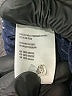 American Eagle Outfitters 100% Viscose Gray Romper Size S - photo 5