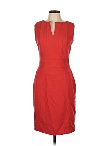 Kay Unger Cocktail Dress (view 1)
