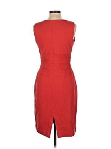 Kay Unger Cocktail Dress (view 2)