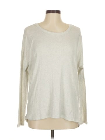 Bobi Long Sleeve T-Shirt (view 1)