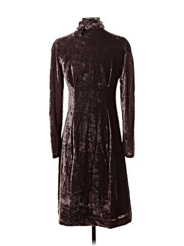 Banana Republic x Olivia Palermo Cocktail Dress (view 2)