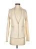 Soma Ivory Cardigan Size XS - photo 1