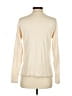 Soma Ivory Cardigan Size XS - photo 2