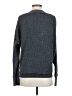 Z Supply Gray Pullover Sweater Size XS - photo 2
