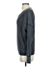 Z Supply Gray Pullover Sweater Size XS - photo 5