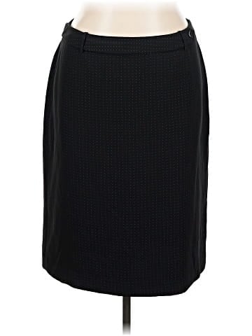 Caslon Formal Skirt (view 1)