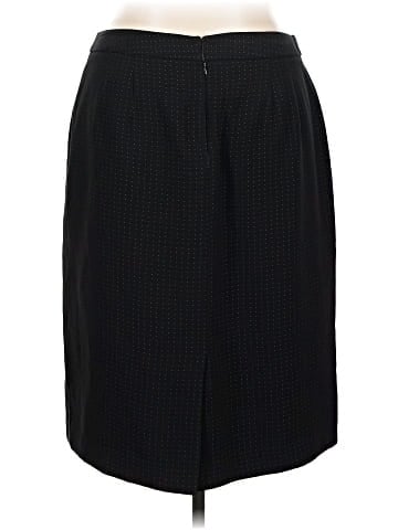 Caslon Formal Skirt (view 2)