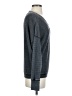 Z Supply Gray Pullover Sweater Size XS - photo 4