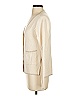 Soma Ivory Cardigan Size XS - photo 5