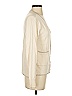 Soma Ivory Cardigan Size XS - photo 4