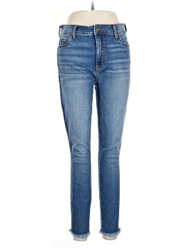 Kut From The Kloth Jeans