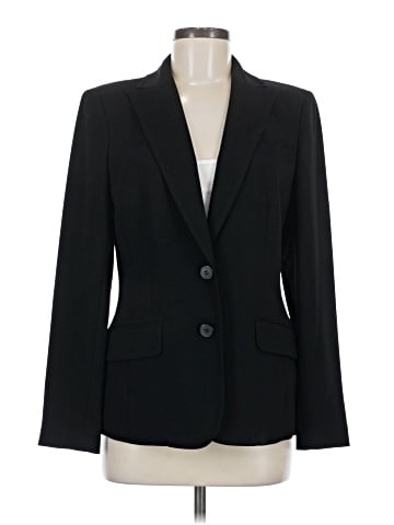 Alfani Blazer (view 1)