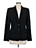 Alfani Black Blazer Size 6 - photo 1
