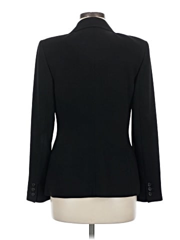 Alfani Blazer (view 2)