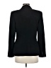 Alfani Black Blazer Size 6 - photo 2