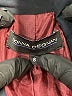 Donna Degnan Black Blazer Size 6 - photo 6