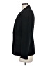 Alfani Black Blazer Size 6 - photo 5