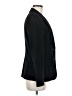 Alfani Black Blazer Size 6 - photo 4
