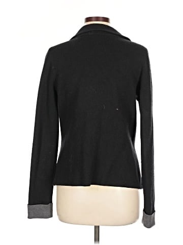 Adrienne Vittadini Blazer (view 2)
