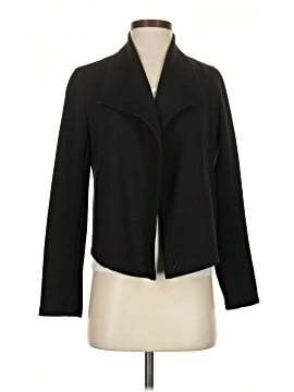 Max Studio 3/4 Sleeve Top