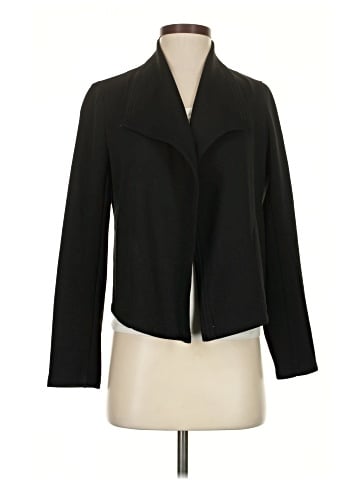 Max Studio 3/4 Sleeve Top (view 1)