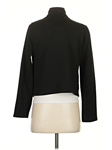 Max Studio 3/4 Sleeve Top (view 2)