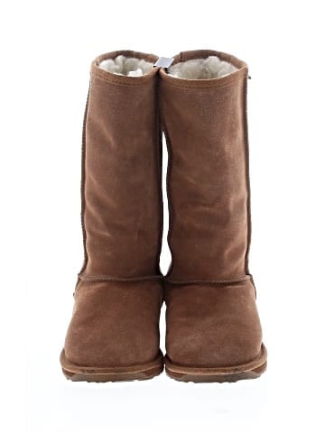 Emu Australia Boots (view 2)