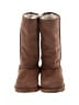 Emu Australia Brown Boots Size 5 - photo 2