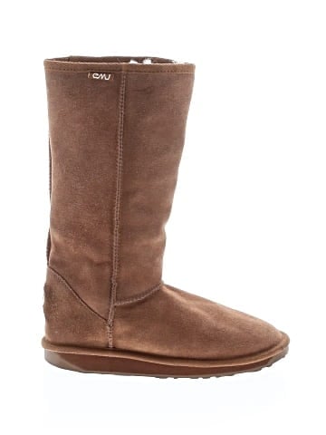 Emu Australia Boots (view 1)