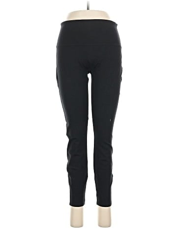 SPANX Active Pants (view 1)