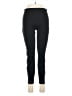 SPANX Black Active Pants Size M - photo 1