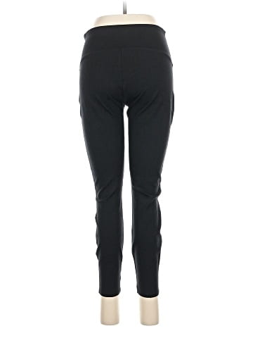 SPANX Active Pants (view 2)