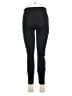 SPANX Black Active Pants Size M - photo 2