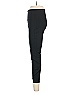 SPANX Black Active Pants Size M - photo 5