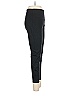 SPANX Black Active Pants Size M - photo 4