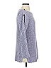 Soft Surroundings Gray Pullover Sweater Size XS - photo 4