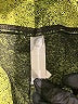 Vimmia Green Active Pants Size XS (estimated) - photo 7