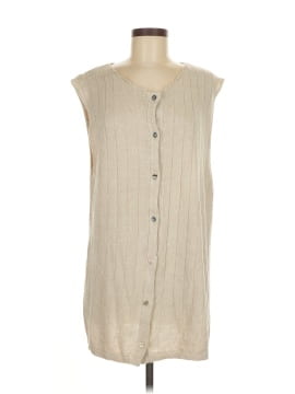 Paul Stuart Sweater Vest