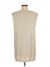 Paul Stuart Tan Sweater Vest Size M - photo 2
