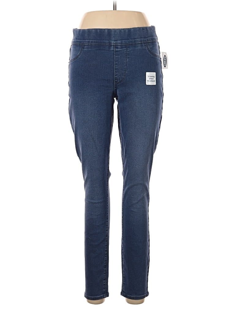 Old Navy Jeans In Blue