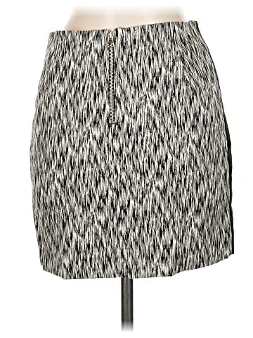 Sandro Casual Skirt (view 2)