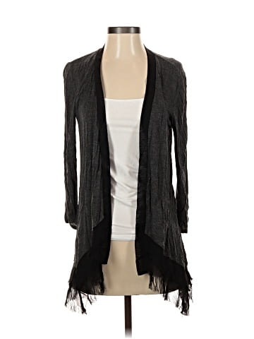 AB Studio Cardigan (view 1)