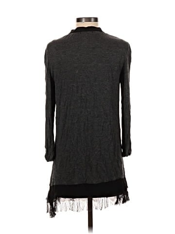 AB Studio Cardigan (view 2)