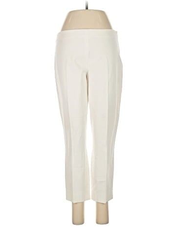Elie Tahari Dress Pants (view 1)