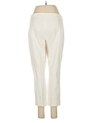 Elie Tahari Dress Pants (view 2)