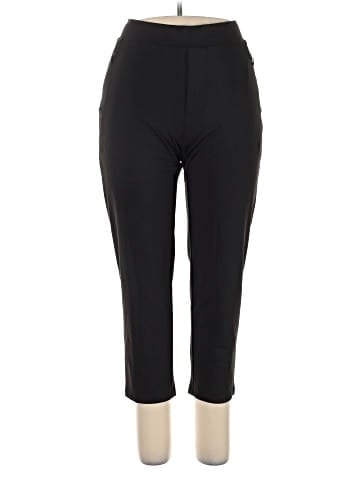 ninepine Active Pants (view 1)