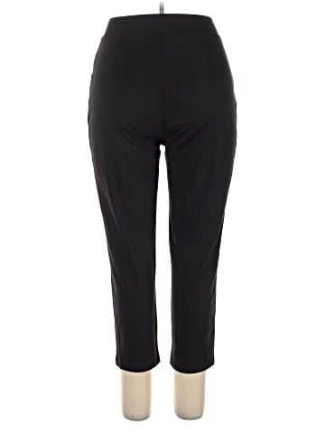 ninepine Active Pants (view 2)