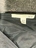 Roi Black Tank Top Size XS - photo 7
