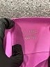 Le ORE Purple Active Pants Size XXS - photo 4