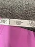 Le ORE Purple Active Pants Size XXS - photo 5
